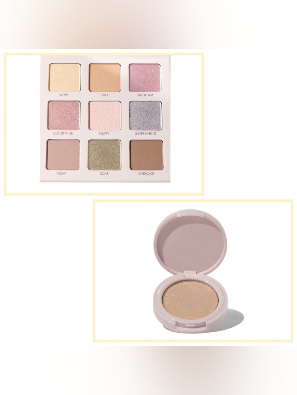 Wander Beauty ☆ 2 Pack ☆
